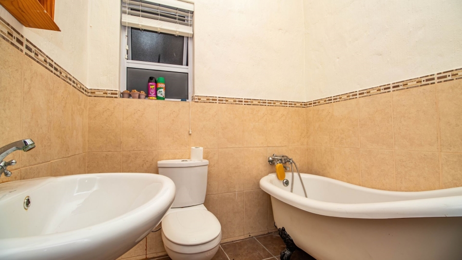 Commercial Property for Sale in Langvlei Dunes Western Cape